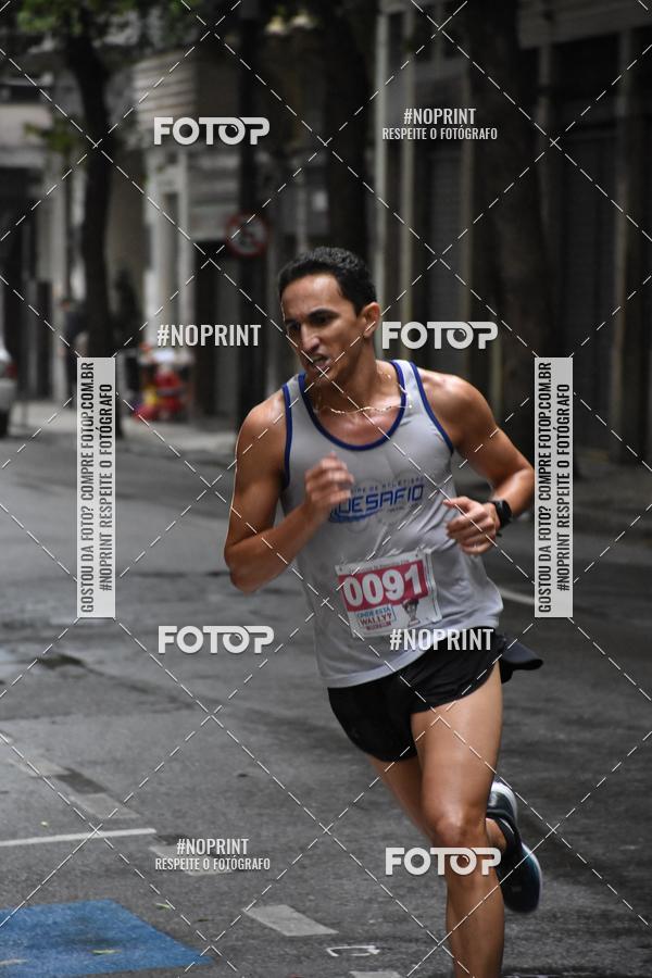 Buy your photos of the eventOnde Est Wally Walk and Run - RJ on Fotop