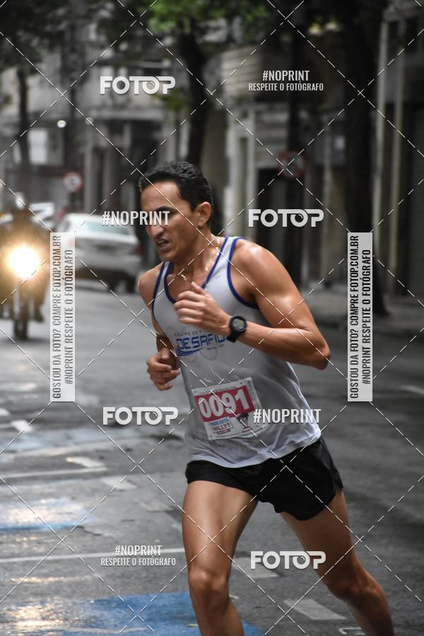 Buy your photos of the eventOnde Est Wally Walk and Run - RJ on Fotop