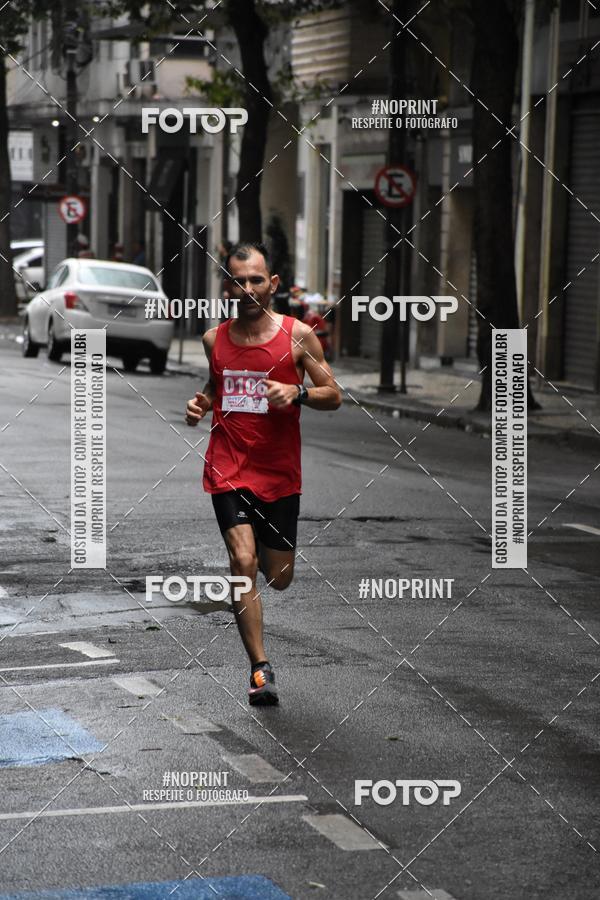 Buy your photos of the eventOnde Est Wally Walk and Run - RJ on Fotop