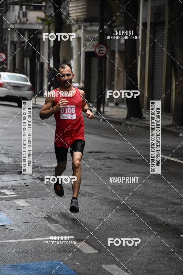 Buy your photos of the eventOnde Est Wally Walk and Run - RJ on Fotop