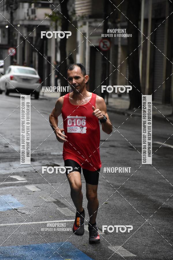 Buy your photos of the eventOnde Est Wally Walk and Run - RJ on Fotop