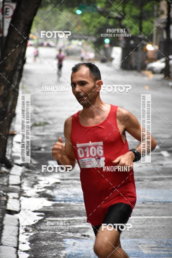 Buy your photos of the eventOnde Est Wally Walk and Run - RJ on Fotop