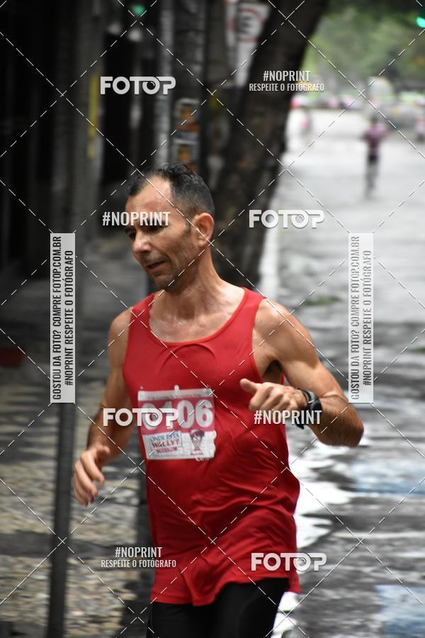 Buy your photos of the eventOnde Est Wally Walk and Run - RJ on Fotop