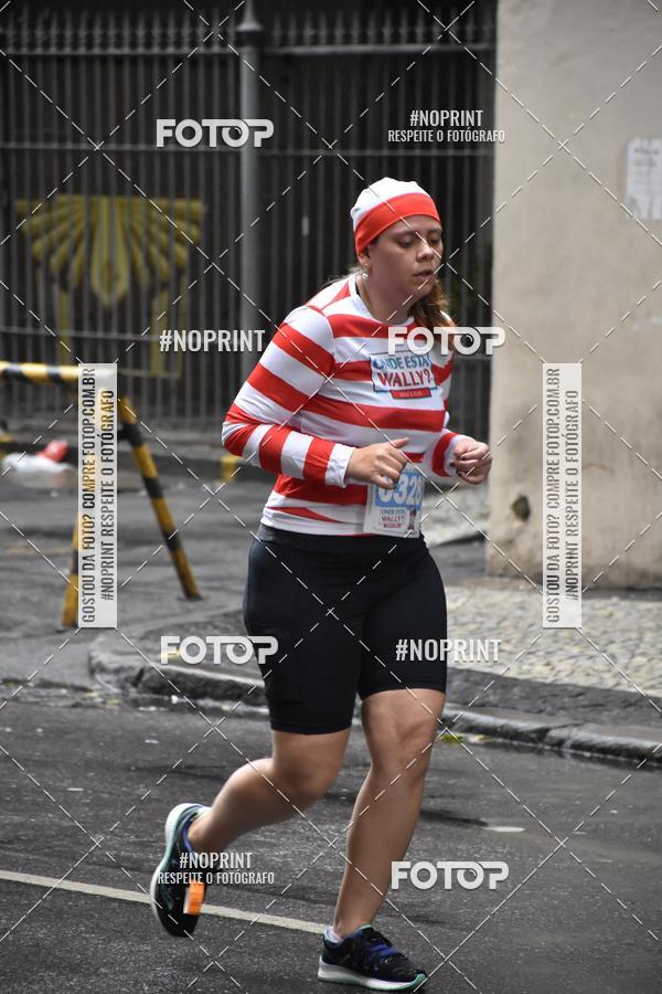 Buy your photos of the eventOnde Est Wally Walk and Run - RJ on Fotop