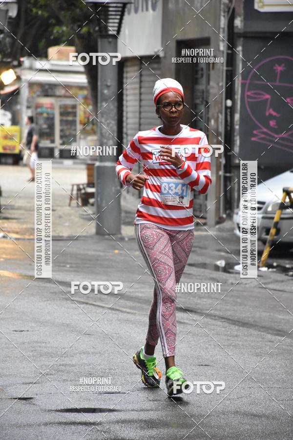 Buy your photos of the eventOnde Est Wally Walk and Run - RJ on Fotop