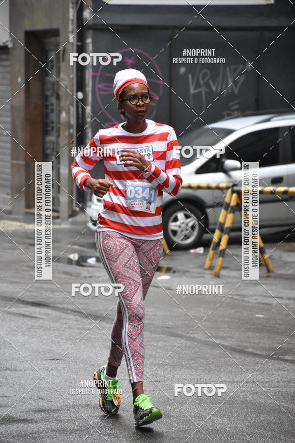 Buy your photos of the eventOnde Est Wally Walk and Run - RJ on Fotop