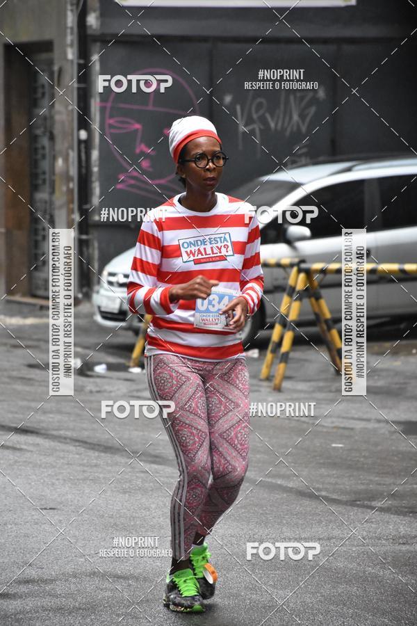Buy your photos of the eventOnde Est Wally Walk and Run - RJ on Fotop