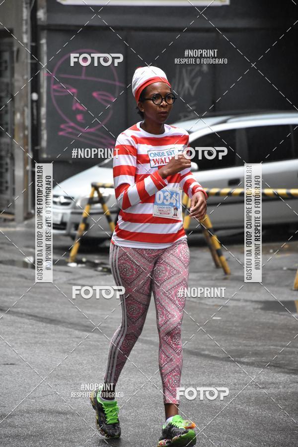 Buy your photos of the eventOnde Est Wally Walk and Run - RJ on Fotop