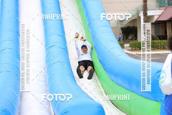 Buy your photos of the eventCorrida Insana 2019 -  Braslia on Fotop