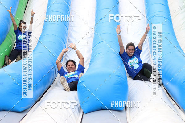Buy your photos of the eventCorrida Insana 2019 -  Braslia on Fotop