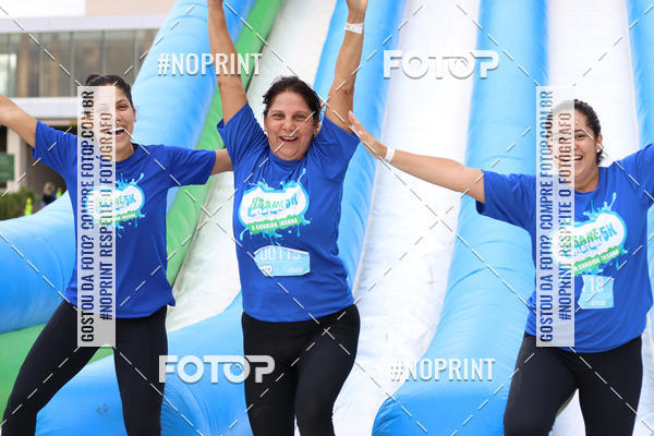 Buy your photos of the eventCorrida Insana 2019 -  Braslia on Fotop