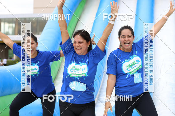 Buy your photos of the eventCorrida Insana 2019 -  Braslia on Fotop