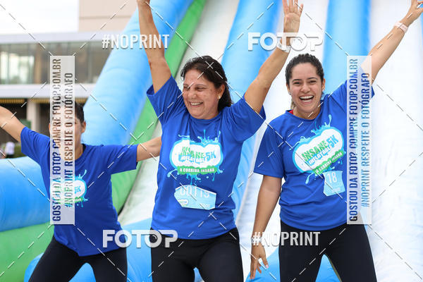 Buy your photos of the eventCorrida Insana 2019 -  Braslia on Fotop