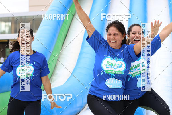 Buy your photos of the eventCorrida Insana 2019 -  Braslia on Fotop