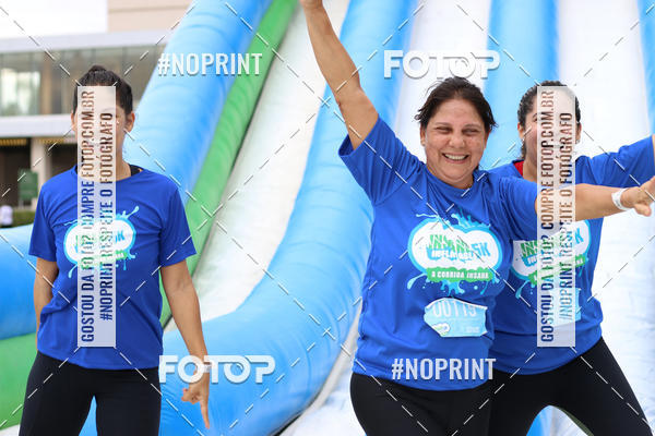 Buy your photos of the eventCorrida Insana 2019 -  Braslia on Fotop