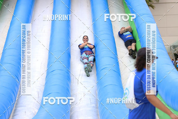 Buy your photos of the eventCorrida Insana 2019 -  Braslia on Fotop