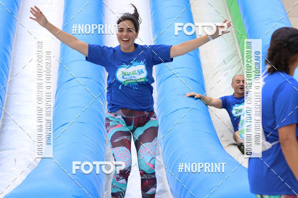 Buy your photos of the eventCorrida Insana 2019 -  Braslia on Fotop
