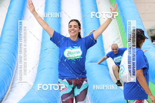 Buy your photos of the eventCorrida Insana 2019 -  Braslia on Fotop