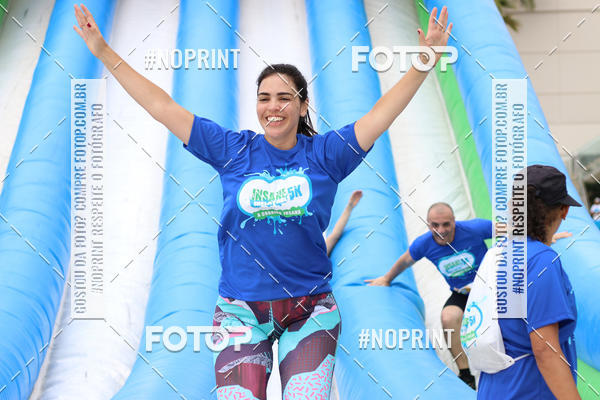 Buy your photos of the eventCorrida Insana 2019 -  Braslia on Fotop