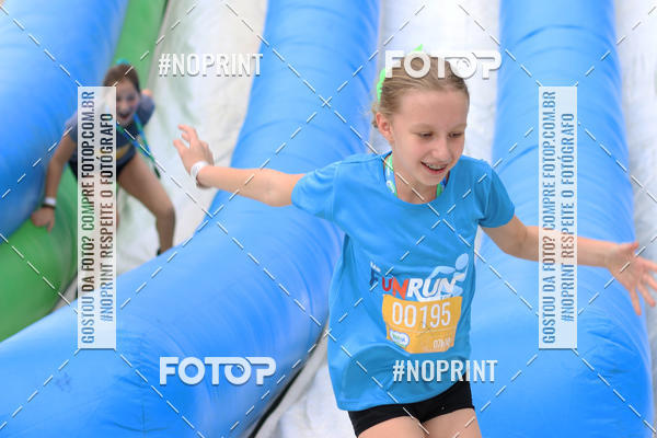 Buy your photos of the eventCorrida Insana 2019 -  Braslia on Fotop