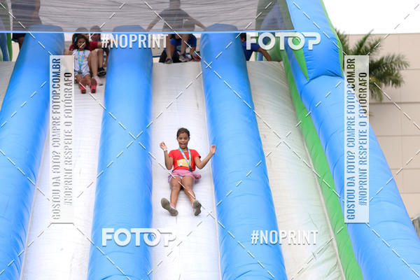 Buy your photos of the eventCorrida Insana 2019 -  Braslia on Fotop