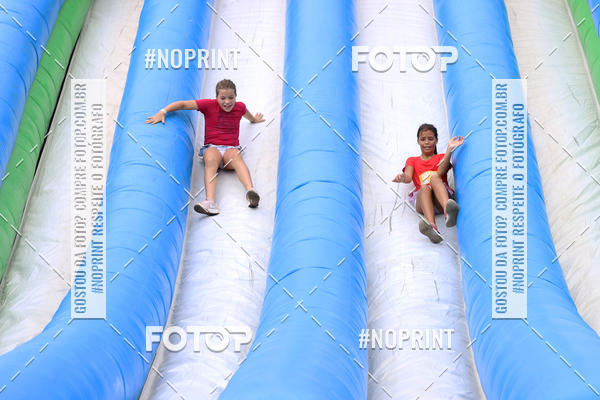Buy your photos of the eventCorrida Insana 2019 -  Braslia on Fotop