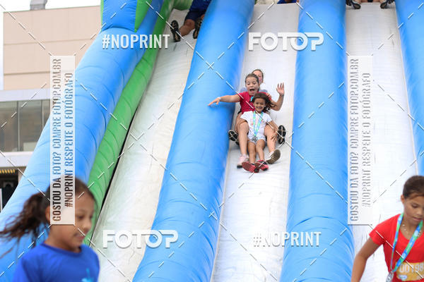 Buy your photos of the eventCorrida Insana 2019 -  Braslia on Fotop