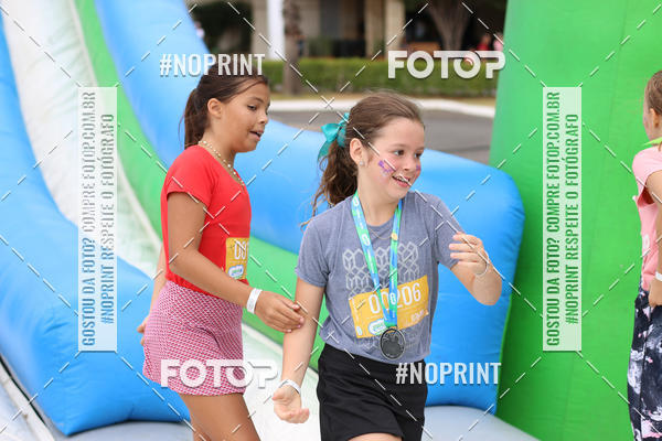 Buy your photos of the eventCorrida Insana 2019 -  Braslia on Fotop