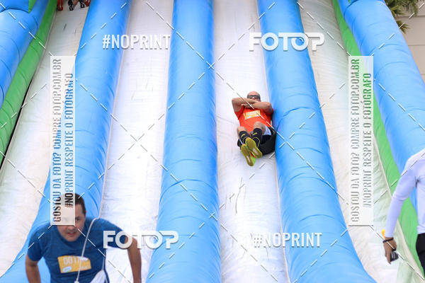 Buy your photos of the eventCorrida Insana 2019 -  Braslia on Fotop