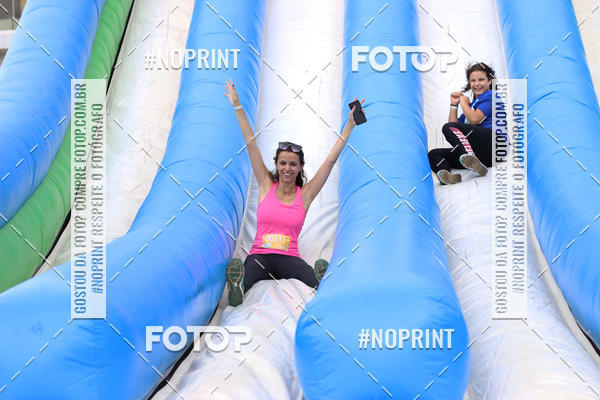 Buy your photos of the eventCorrida Insana 2019 -  Braslia on Fotop