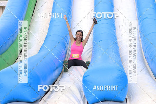 Buy your photos of the eventCorrida Insana 2019 -  Braslia on Fotop