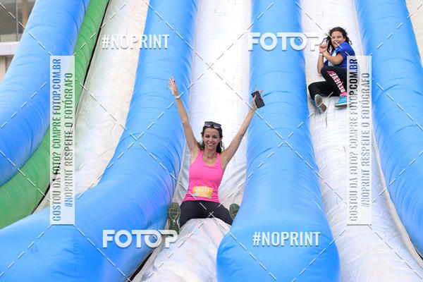 Buy your photos of the eventCorrida Insana 2019 -  Braslia on Fotop