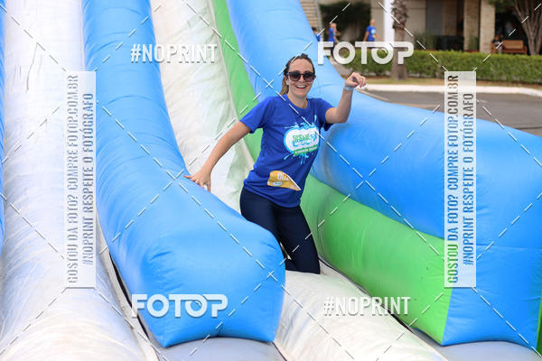 Buy your photos of the eventCorrida Insana 2019 -  Braslia on Fotop