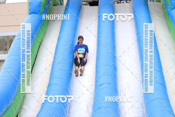 Buy your photos of the eventCorrida Insana 2019 -  Braslia on Fotop