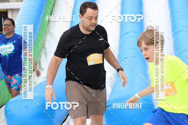 Buy your photos of the eventCorrida Insana 2019 -  Braslia on Fotop