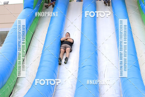 Buy your photos of the eventCorrida Insana 2019 -  Braslia on Fotop