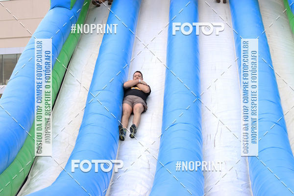 Buy your photos of the eventCorrida Insana 2019 -  Braslia on Fotop