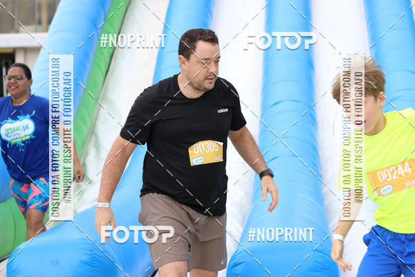 Compre as suas fotos do eventoCorrida Insana 2019 -  Braslia no Fotop