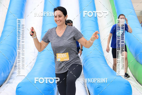 Compre as suas fotos do eventoCorrida Insana 2019 -  Braslia no Fotop