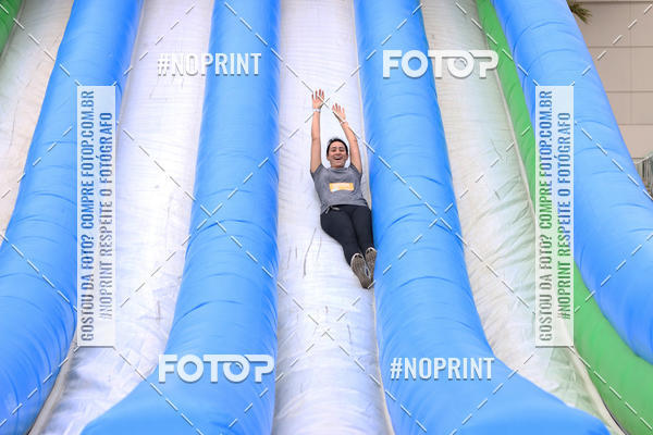Compre as suas fotos do eventoCorrida Insana 2019 -  Braslia no Fotop