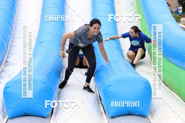 Compre as suas fotos do eventoCorrida Insana 2019 -  Braslia no Fotop