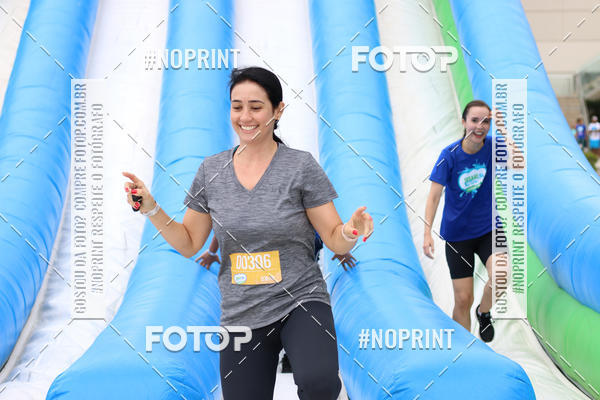 Compre as suas fotos do eventoCorrida Insana 2019 -  Braslia no Fotop