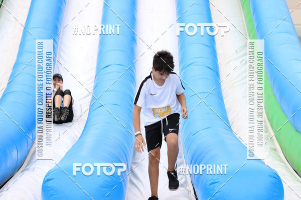 Compre as suas fotos do eventoCorrida Insana 2019 -  Braslia no Fotop
