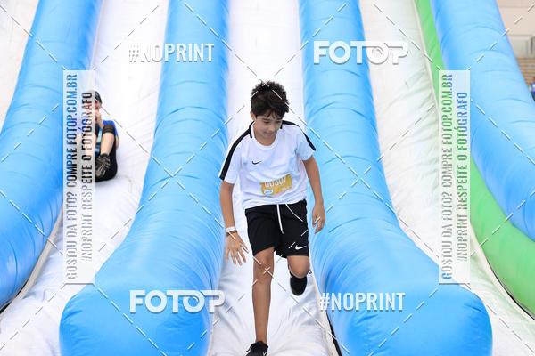 Compre as suas fotos do eventoCorrida Insana 2019 -  Braslia no Fotop
