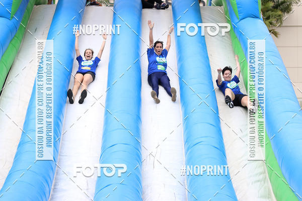 Compre as suas fotos do eventoCorrida Insana 2019 -  Braslia no Fotop