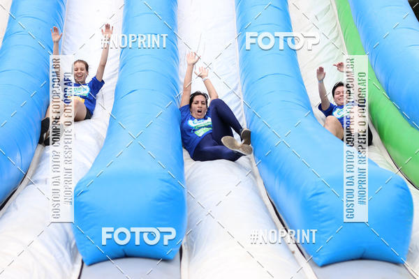 Compre as suas fotos do eventoCorrida Insana 2019 -  Braslia no Fotop