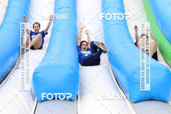 Compre as suas fotos do eventoCorrida Insana 2019 -  Braslia no Fotop