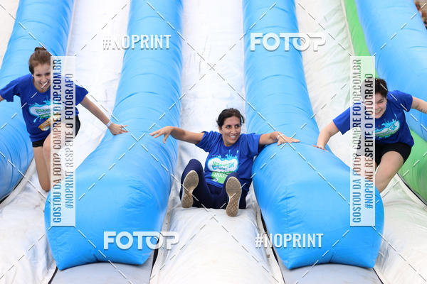 Compre as suas fotos do eventoCorrida Insana 2019 -  Braslia no Fotop