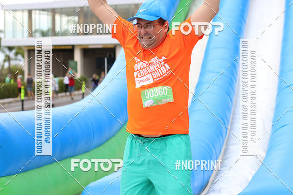 Compre as suas fotos do eventoCorrida Insana 2019 -  Braslia no Fotop
