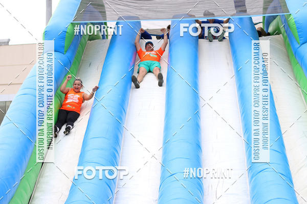 Compre as suas fotos do eventoCorrida Insana 2019 -  Braslia no Fotop
